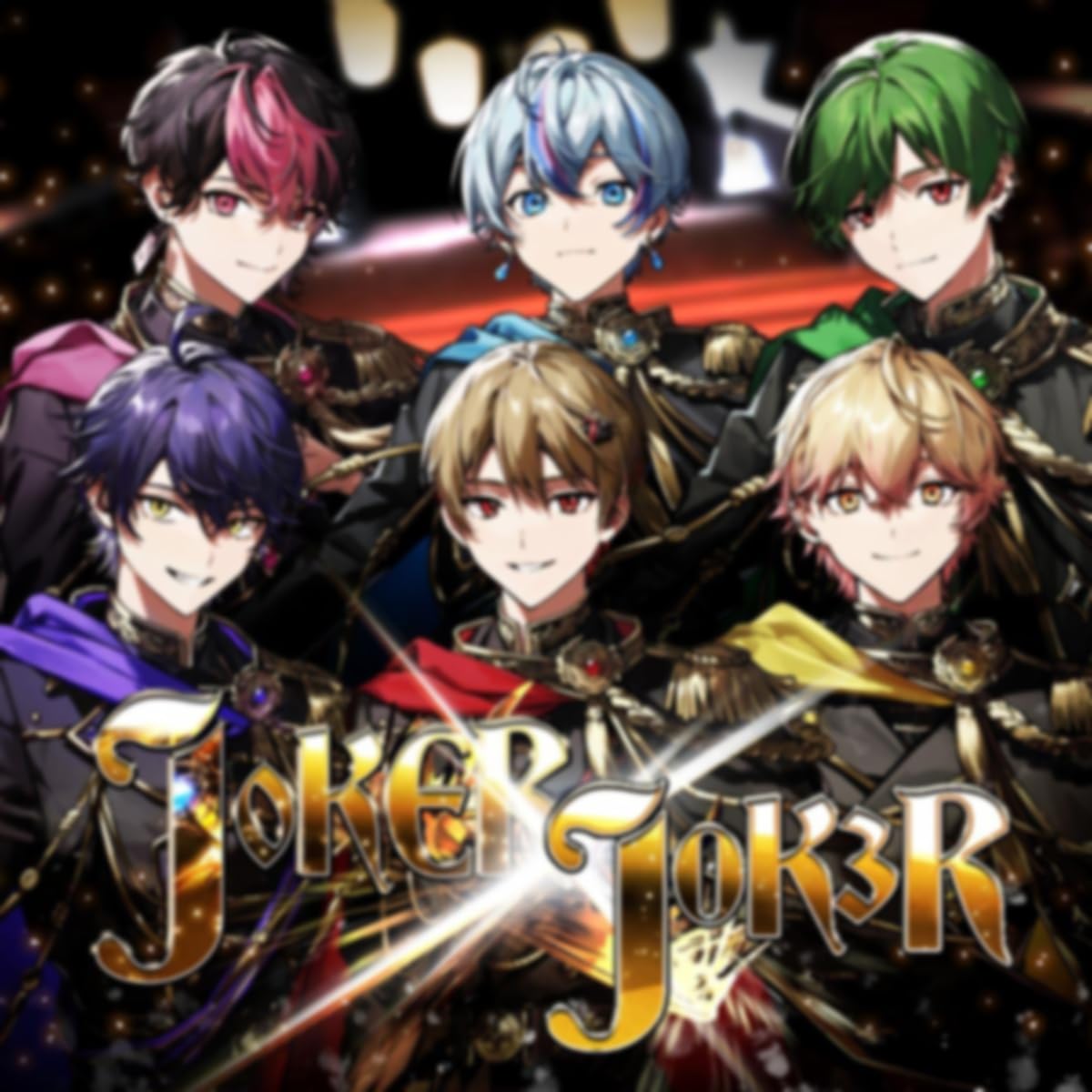 シクフォニ | Playlist de la comunidad en Amazon Music Unlimited